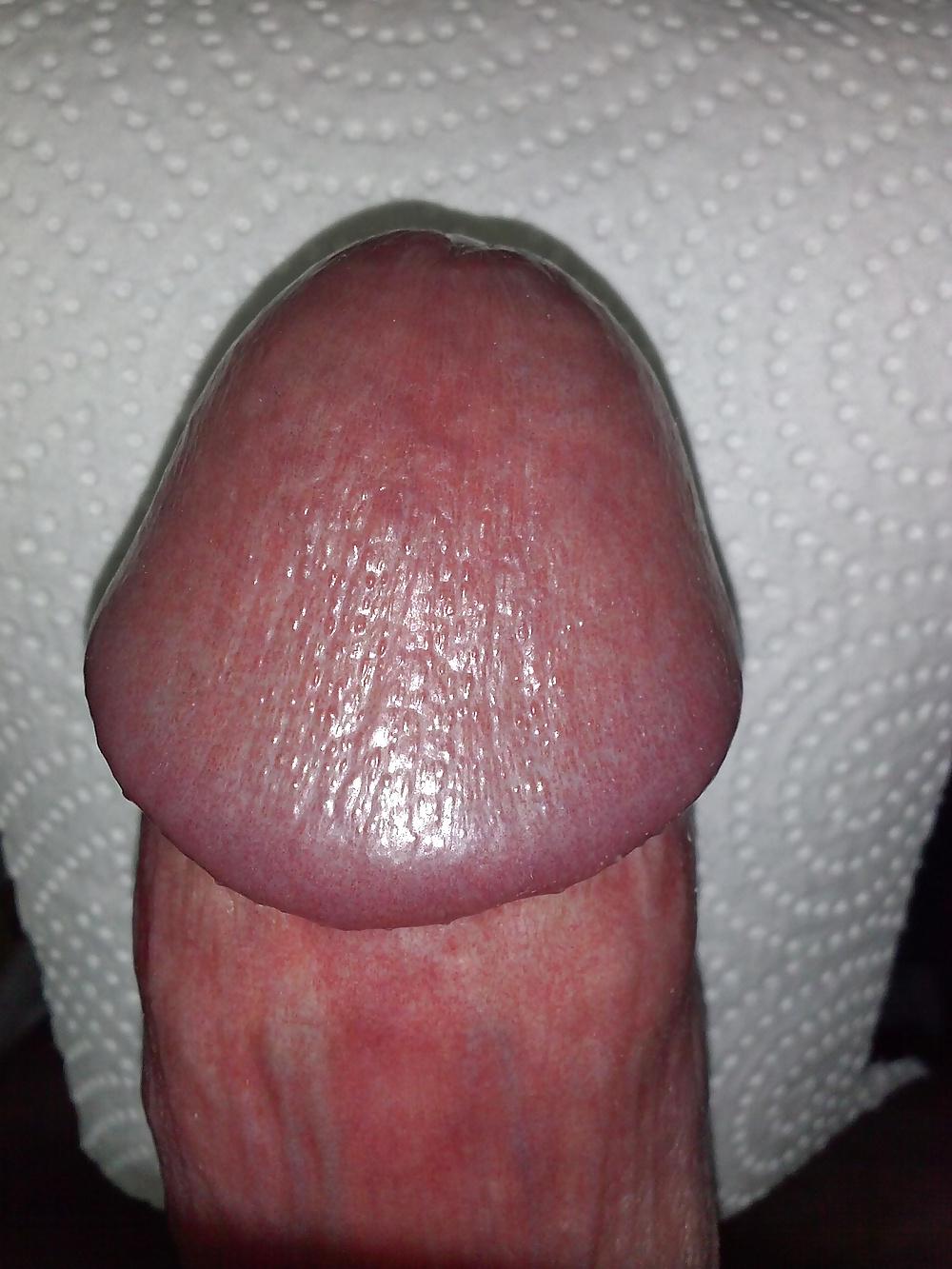 4P Teenie, little dick cock, Lusttropfen, Sperma,