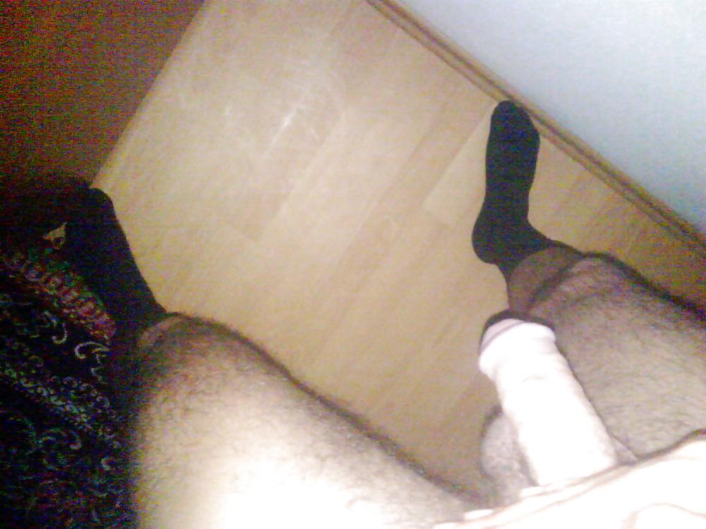 25P My Wild Pony - Big Dick Huge Cock Large Penis !!!