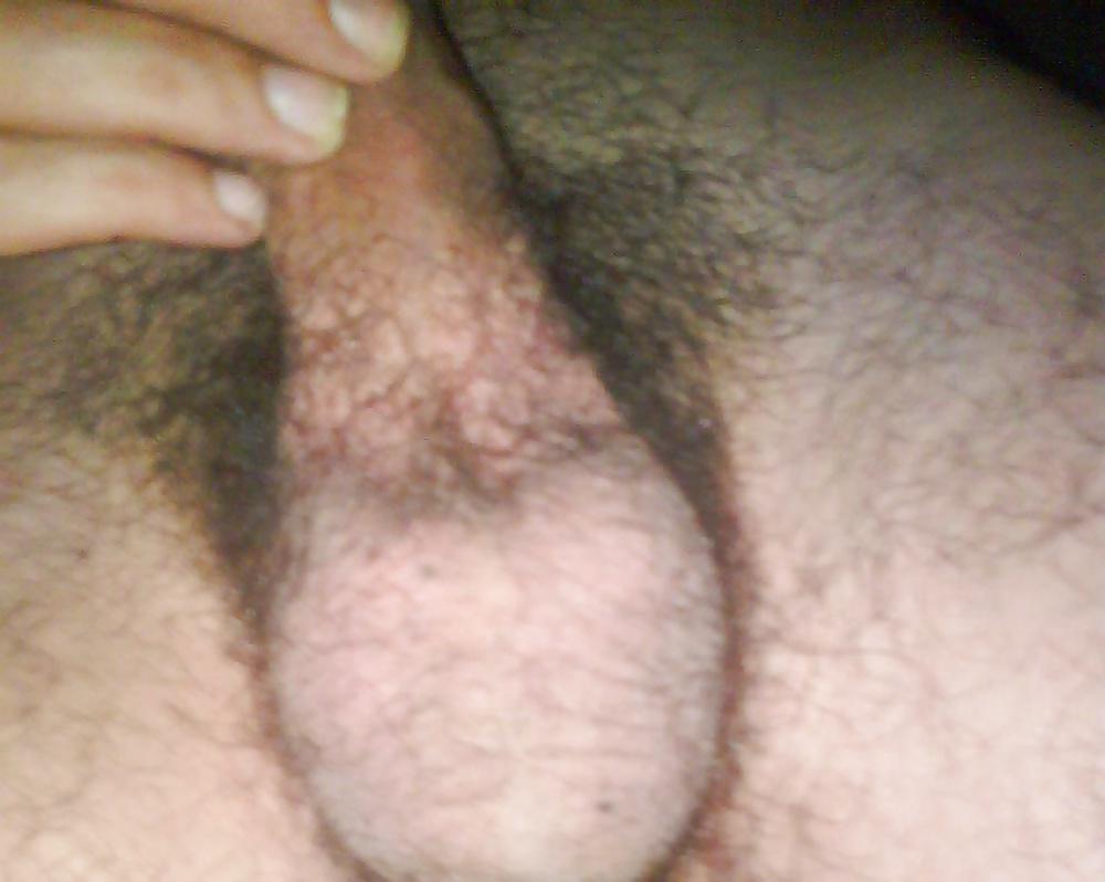 25P My Wild Pony - Big Dick Huge Cock Large Penis !!!