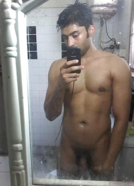 25P Indian & pakistani mix 