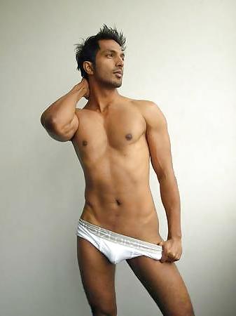 25P Pakistani & Indian models