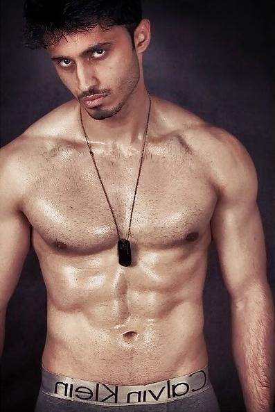 25P Pakistani & Indian models