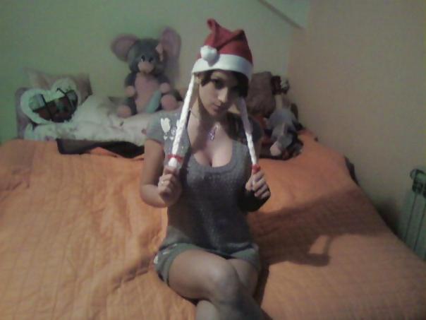 25P Sexy Serbian girls 2