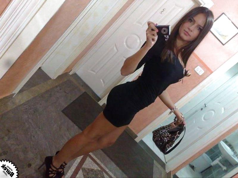 25P Sexy Serbian girls 2