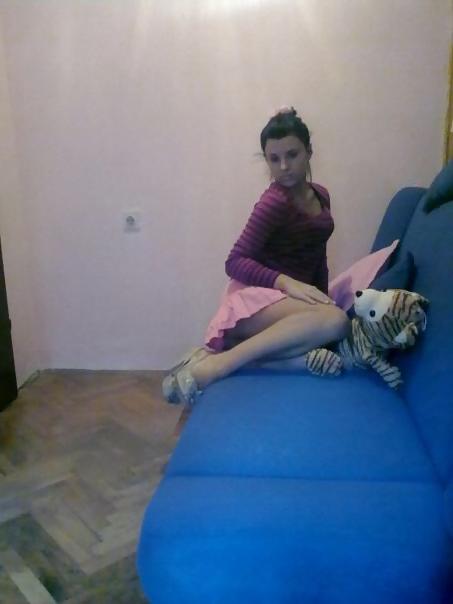 25P Sexy Serbian girls 2