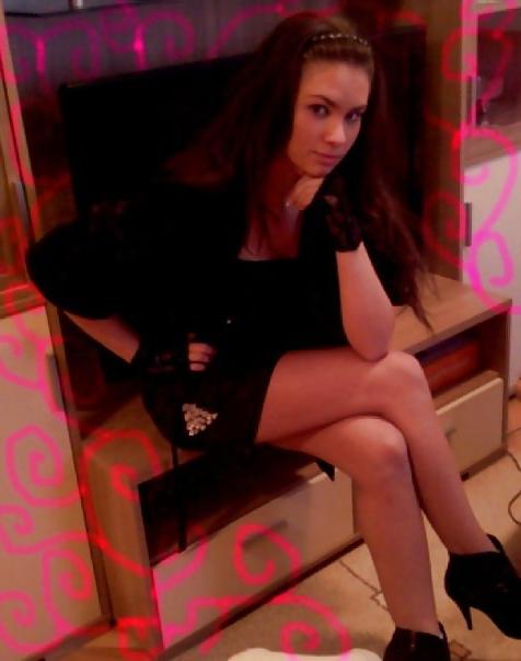 25P Sexy Serbian girls 2