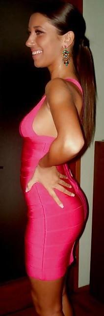 25P Sexy Serbian girls 2