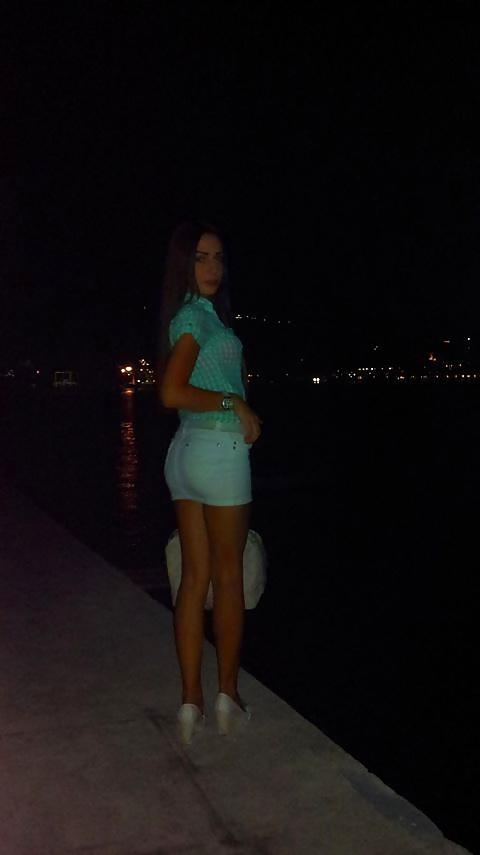 25P Sexy Serbian girls 2