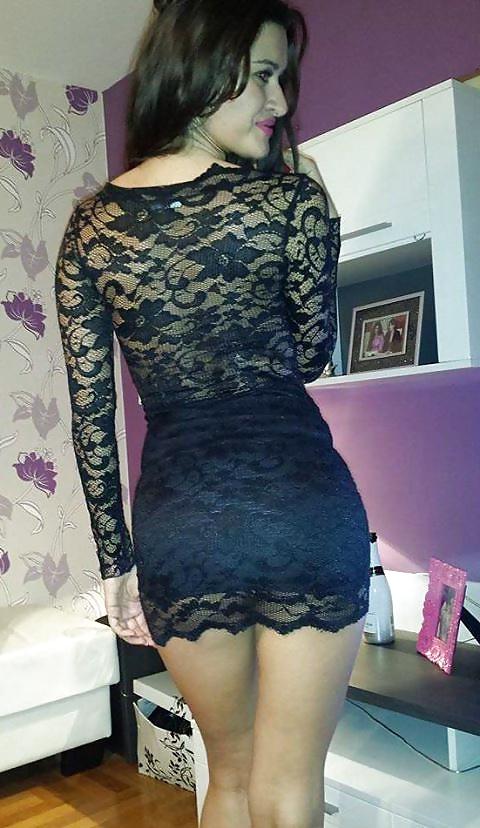 25P Sexy Serbian girls 2