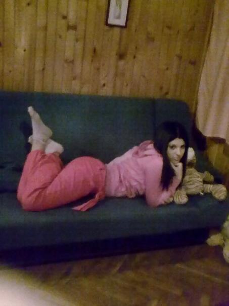 25P Sexy Serbian girls 2