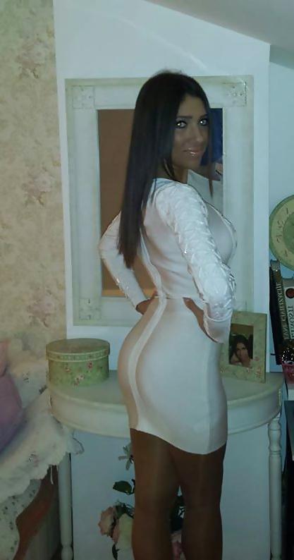 25P Sexy Serbian girls 2
