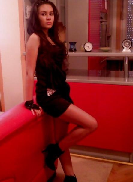 25P Sexy Serbian girls 2