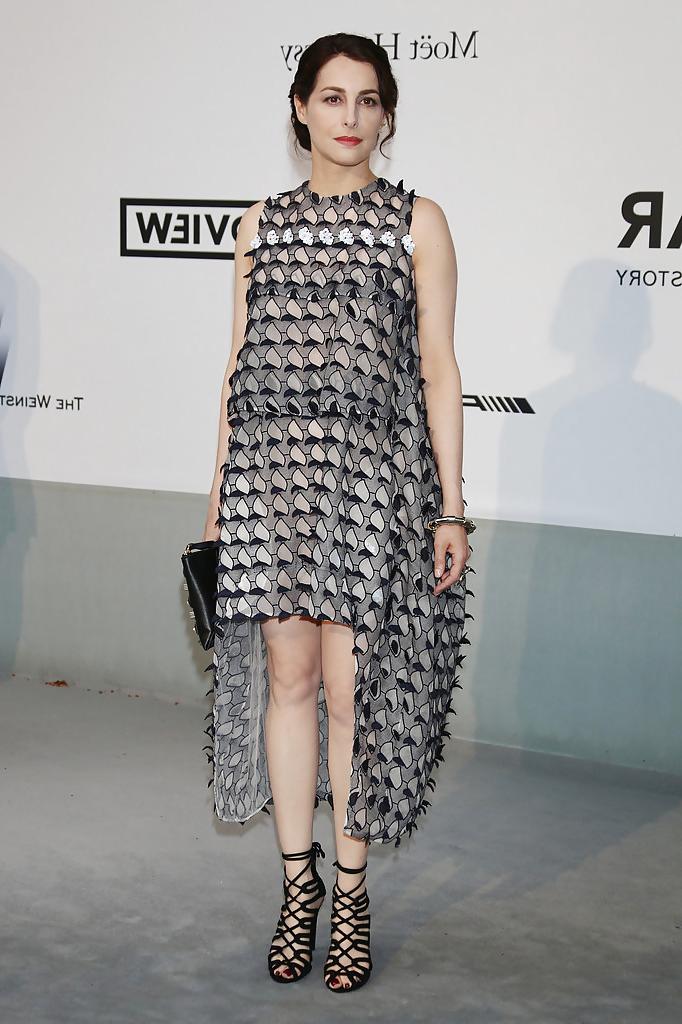25P Amira casar french actrice juive