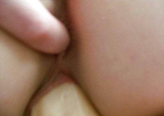 25P Lusty & Busty Teen Self Shots 82