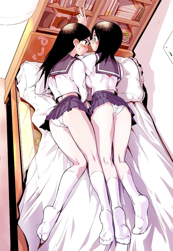 25P Hentai mix 70 verybigcandy