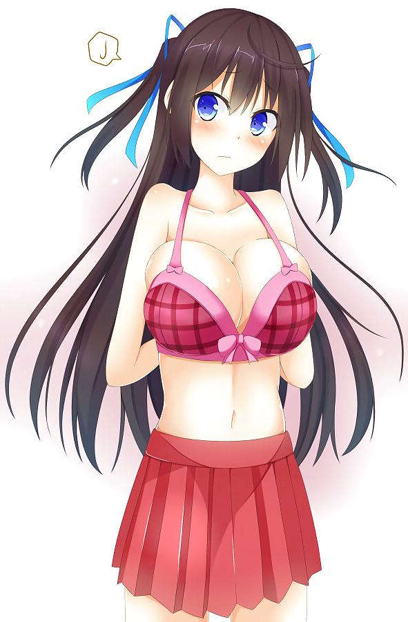 25P Hentai mix 70 verybigcandy
