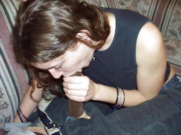 25P Real Dirty fun sluts volume 3