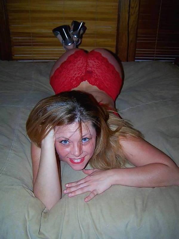 25P Real Dirty fun sluts volume 3