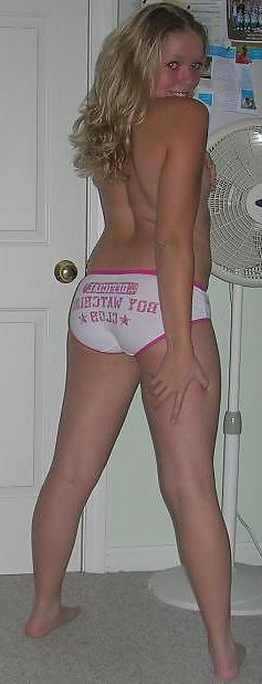25P Real Dirty fun sluts volume 3