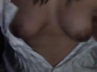 8P Filipina Erica dirty whore..