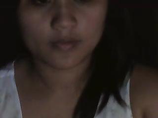 8P Filipina Erica dirty whore..