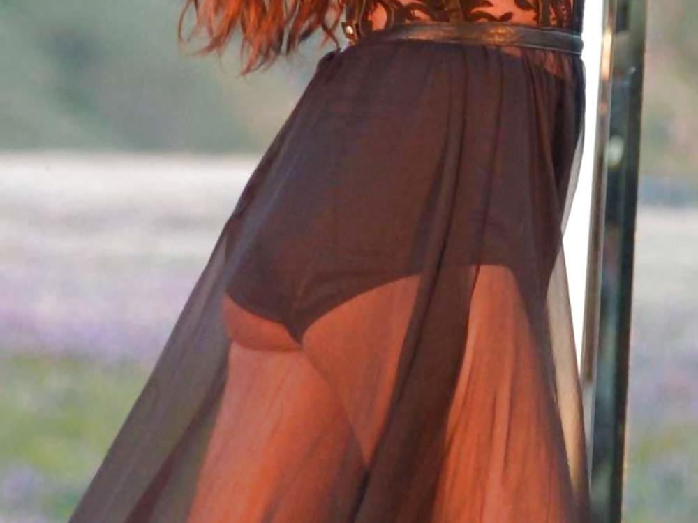 19P Selena Gomez - Hot Latin Slut for a hard Fuck