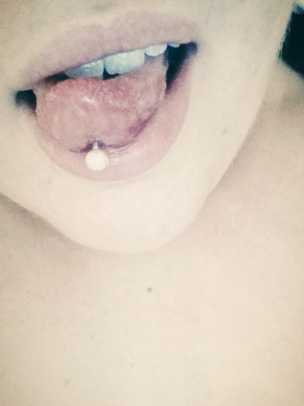 25P FRENCH BBW