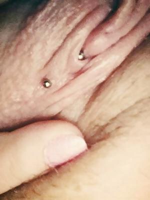 25P FRENCH BBW