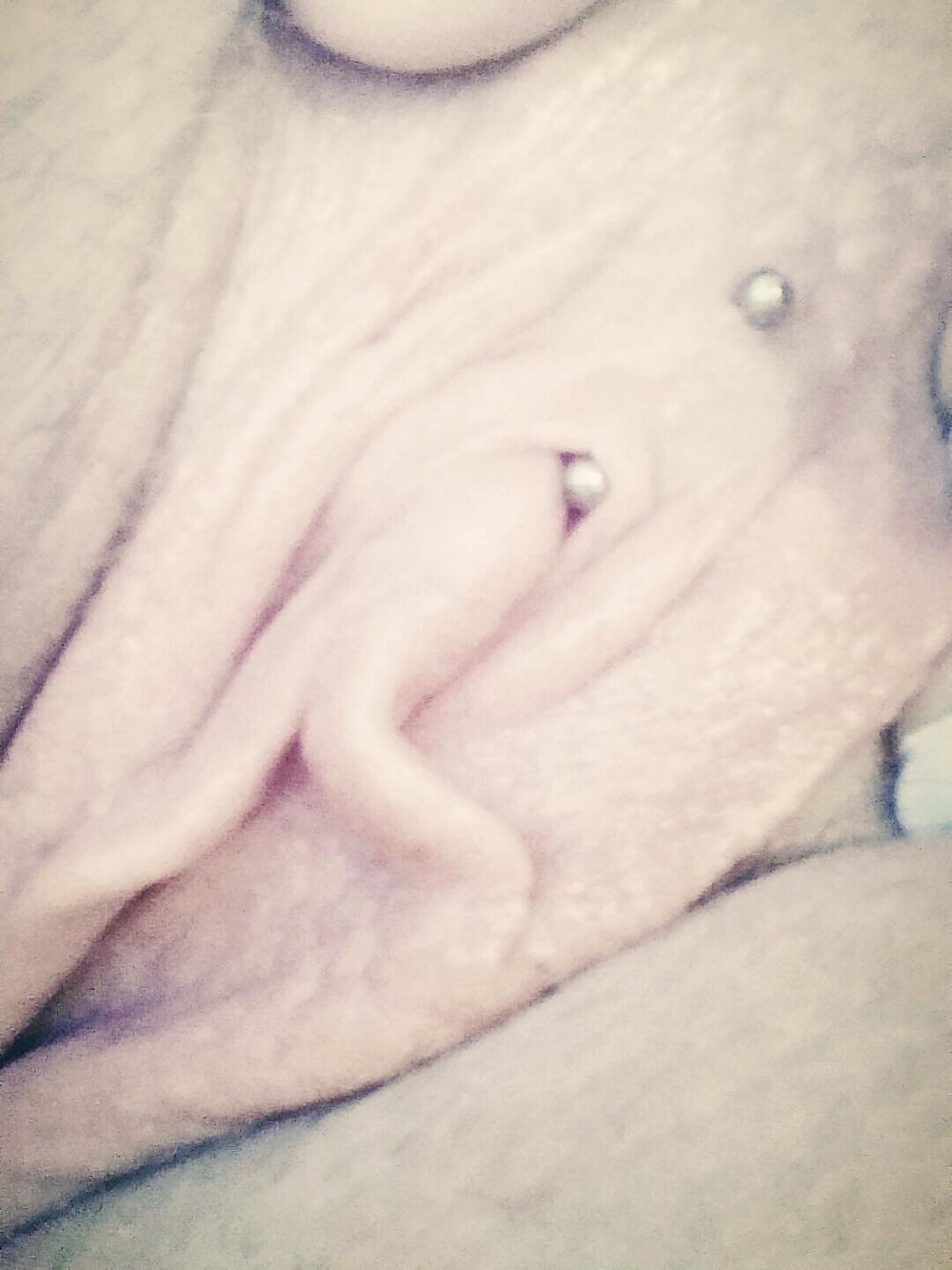 25P FRENCH BBW