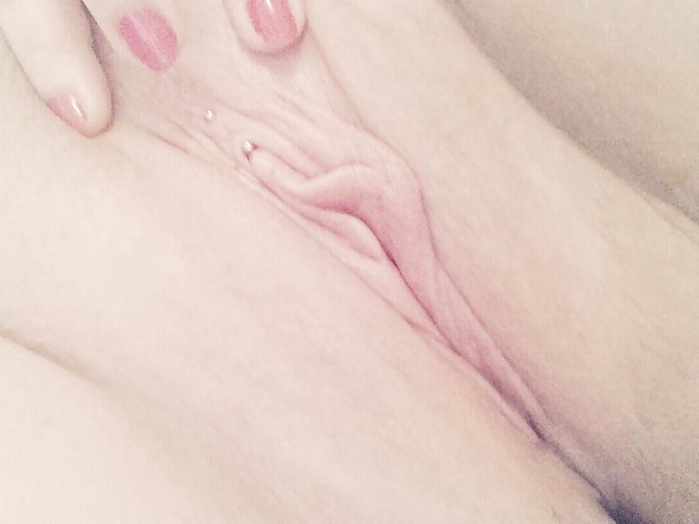 25P FRENCH BBW