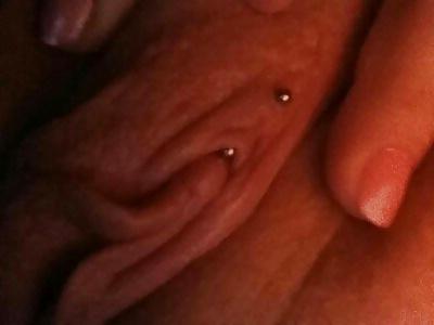 25P FRENCH BBW