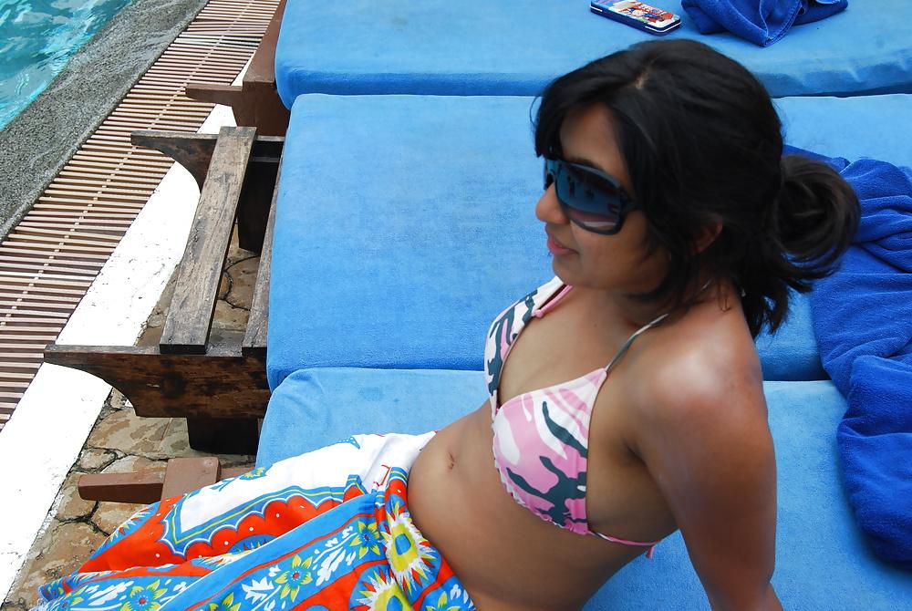 25P Hot indian slut..dirty comment
