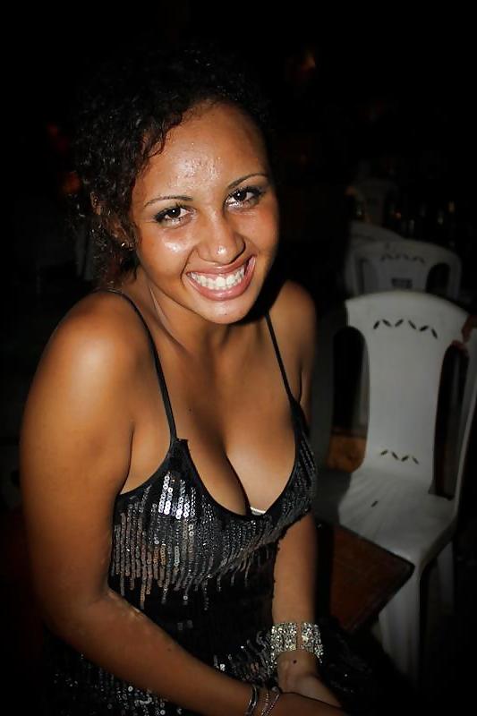 25P Hot indian slut..dirty comment