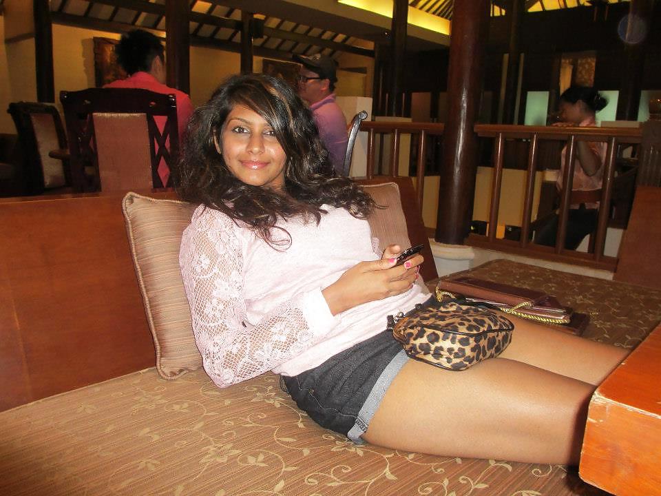 25P Hot indian slut..dirty comment