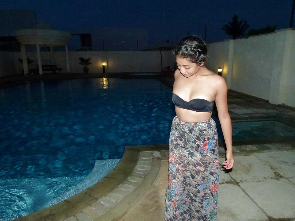 25P Hot indian slut..dirty comment