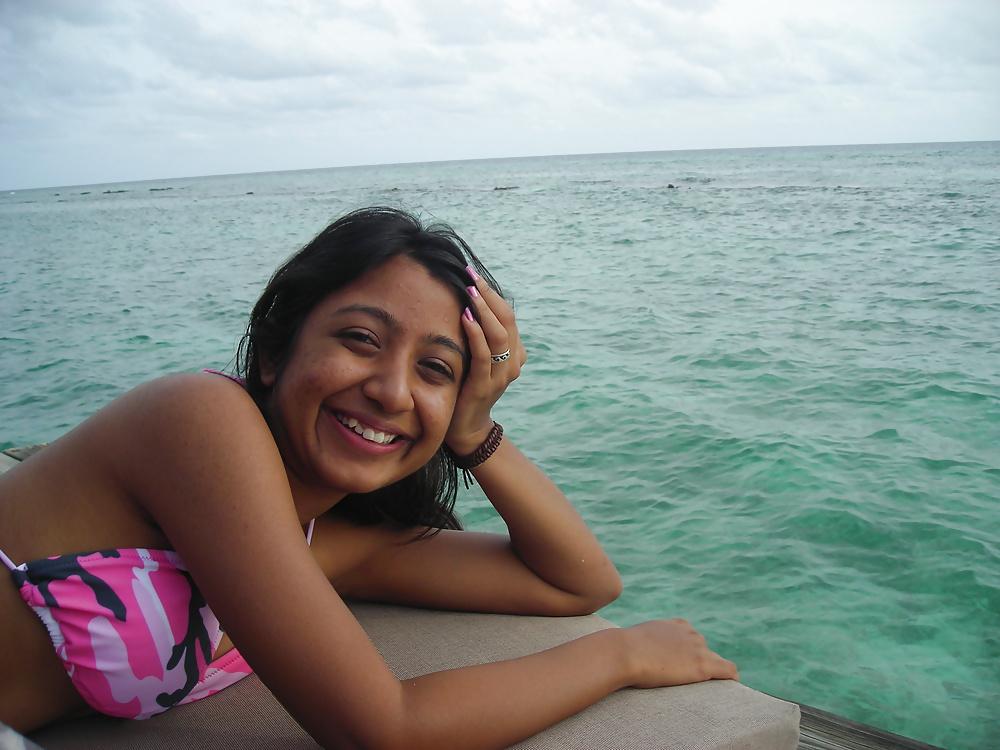 25P Hot indian slut..dirty comment
