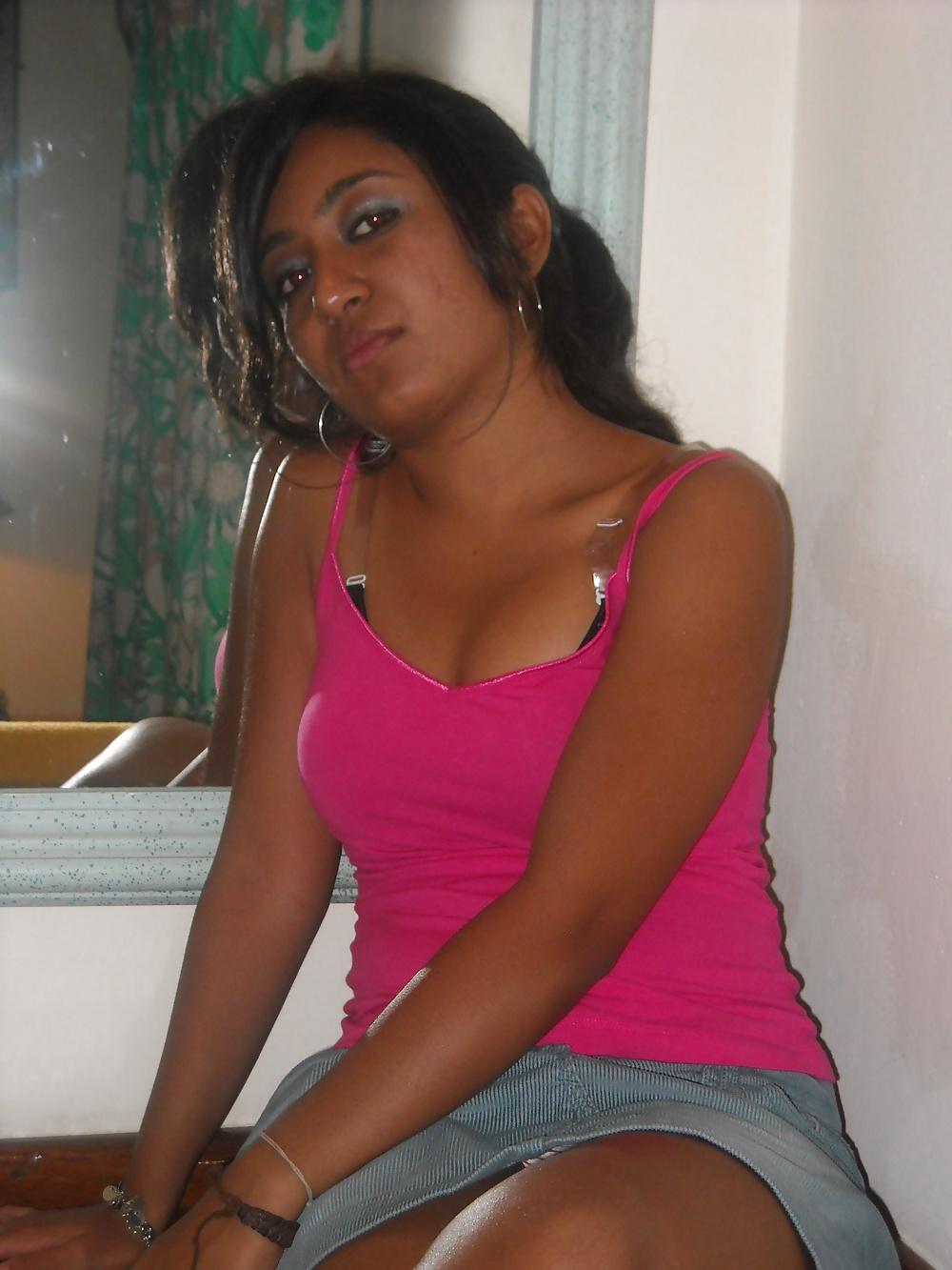 25P Hot indian slut..dirty comment
