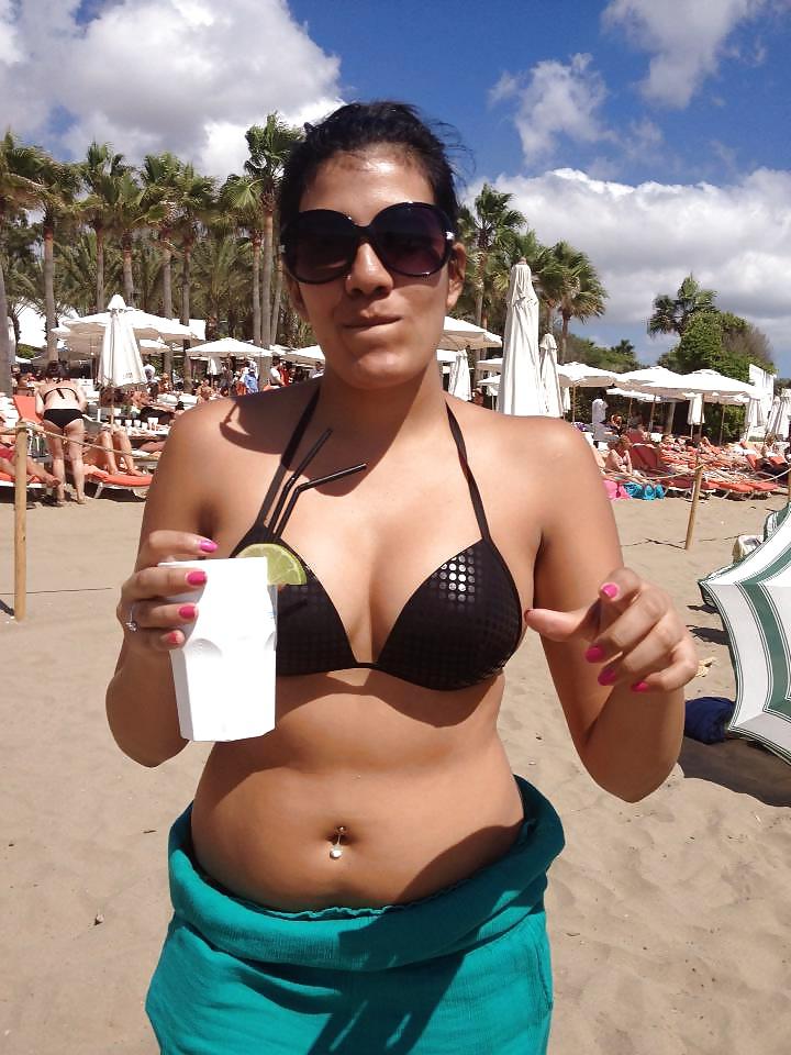 25P Hot indian slut..dirty comment