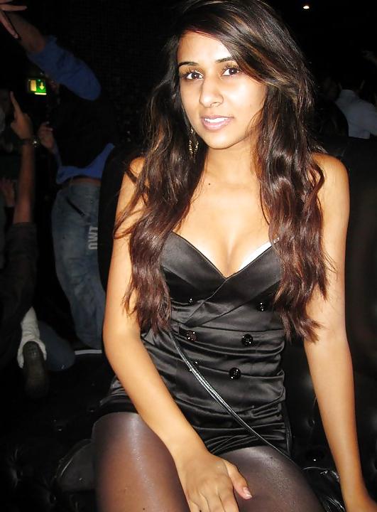25P Hot indian slut..dirty comment