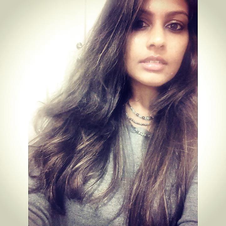 25P Hot indian slut..dirty comment