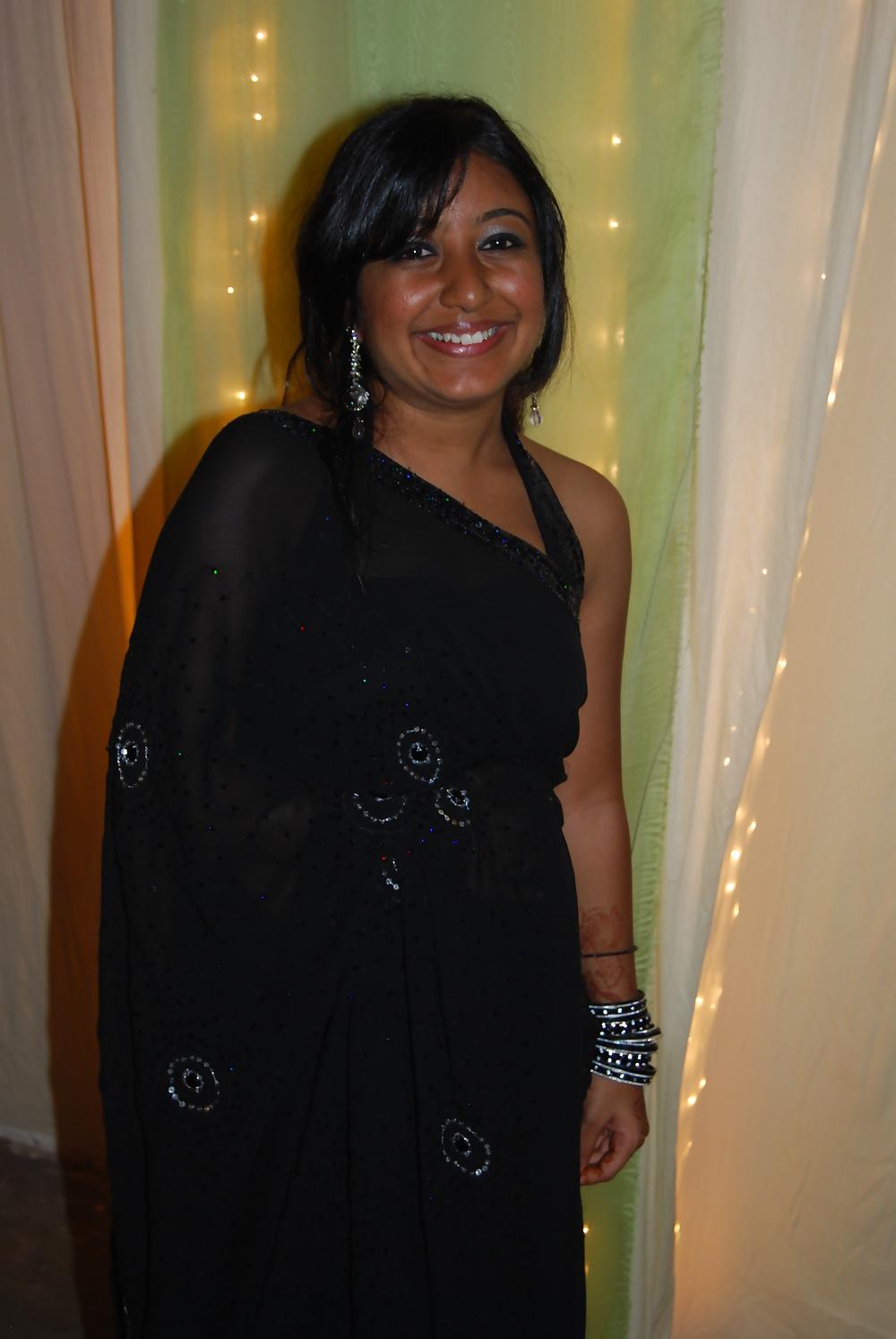 25P Hot indian slut..dirty comment