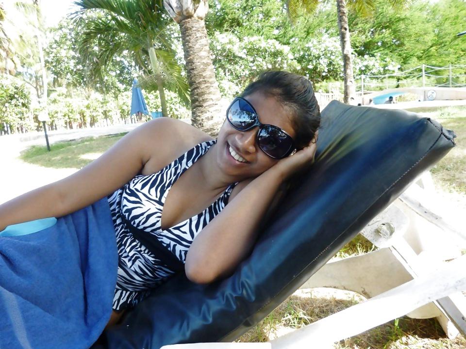 25P Hot indian slut..dirty comment