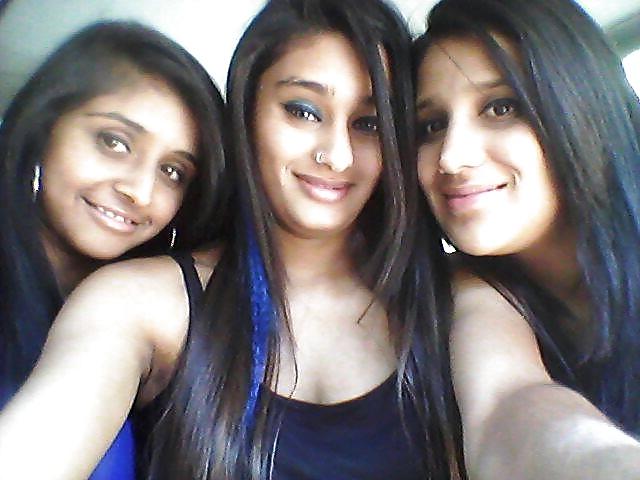 25P Hot indian slut..dirty comment
