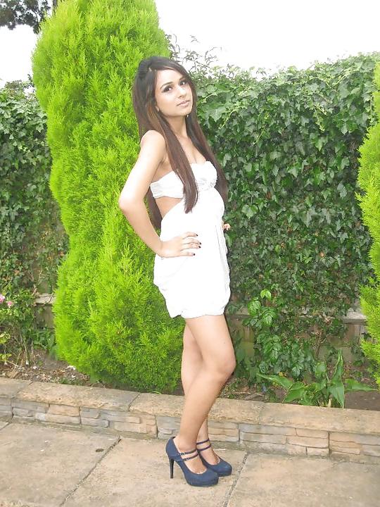 25P Hot indian slut..dirty comment