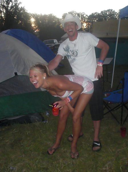 25P Dirty Little Fuck Pig Whores