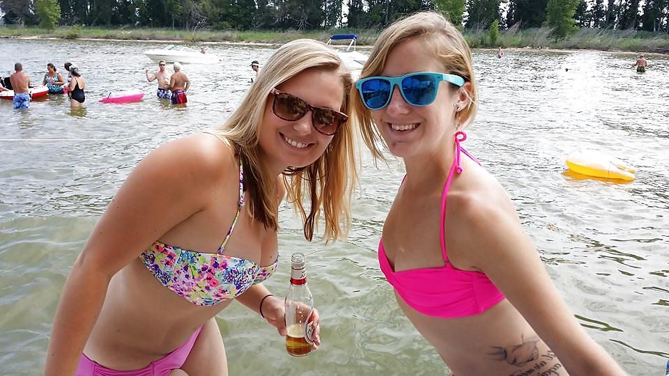 25P Dirty Little Fuck Pig Whores