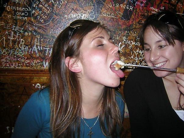 25P Dirty Little Fuck Pig Whores