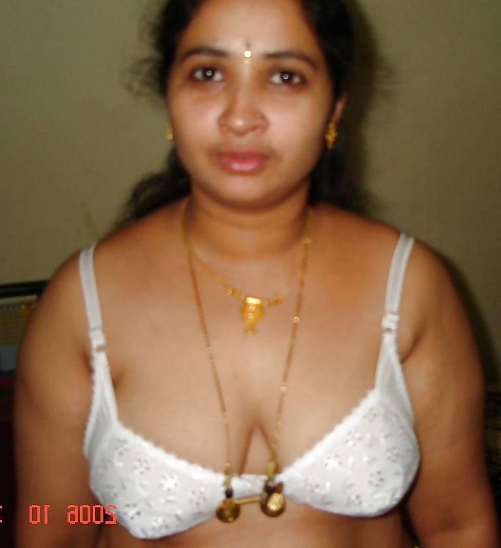 16P Vierer – Andhra – AMalapuram