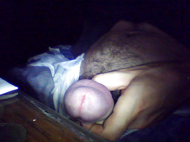 10P Dick =X= Cock =X= Penis =X= Kur =X= Kurac