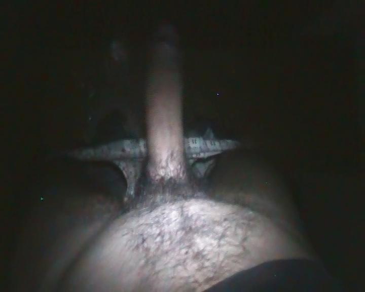 10P Dick =X= Cock =X= Penis =X= Kur =X= Kurac